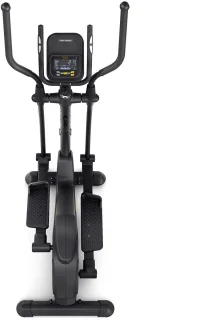 Trex Sport TX-700ECT Stark - Crosstrainer