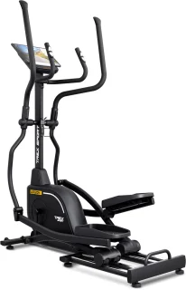 Trex Sport TX-900ECT Argon Crosstrainer