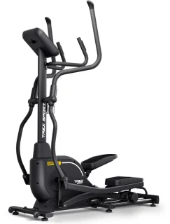 Trex Sport TX-900ECT Argon Crosstrainer
