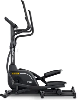 Trex Sport TX-900ECT Argon Crosstrainer