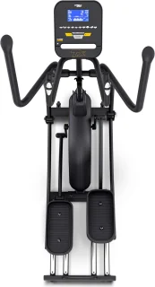 Trex Sport TX-900ECT Argon Crosstrainer