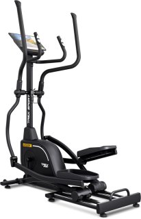 Trex Sport TX-900ECT Argon Crosstrainer review