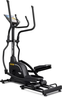 Trex Sport TX-900ECT Argon Crosstrainer