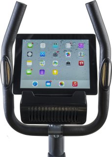 Tunturi Cardio Fit C30 Crosstrainer