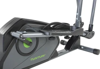 Tunturi Cardio Fit C30 Crosstrainer