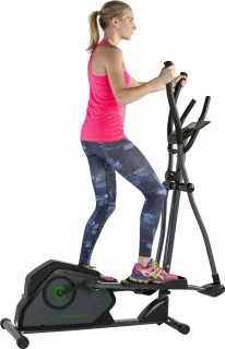 Tunturi Cardio Fit C30 Crosstrainer