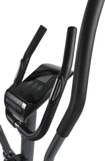 Tunturi Cardio Fit C30 Crosstrainer