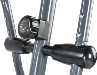 Tunturi Cardio Fit C30 Crosstrainer