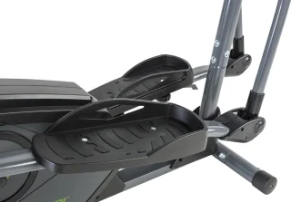 Tunturi Cardio Fit C30 Crosstrainer