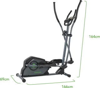 Tunturi Cardio Fit C30 Crosstrainer