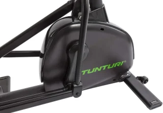 Tunturi Competence C25 Crosstrainer