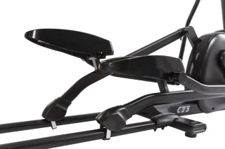 Tunturi Competence C25 Crosstrainer