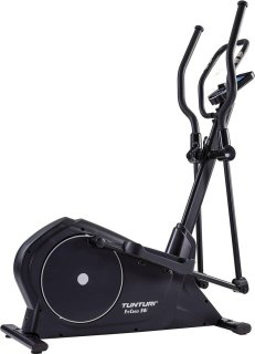 Tunturi FitCross 50i Crosstrainer