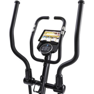 Tunturi FitCross 50i Crosstrainer