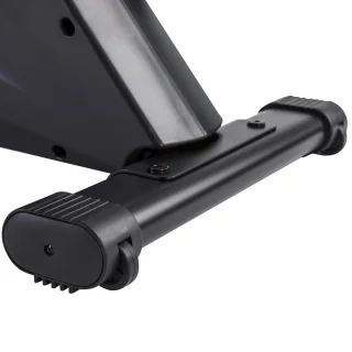 Tunturi FitCross 50i Crosstrainer