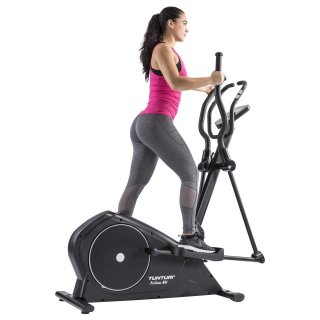 Tunturi FitCross 50i Crosstrainer