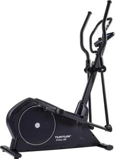 Tunturi FitCross 50i Crosstrainer