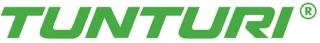 Tunturi Performance C50 Crosstrainer
