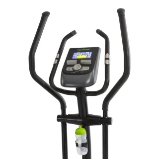 Tunturi Performance C50 Crosstrainer