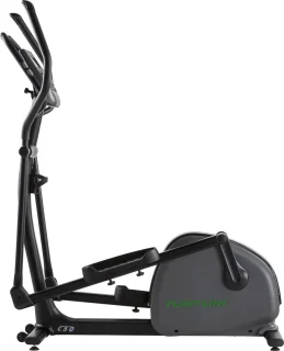 Tunturi Performance C50 Crosstrainer