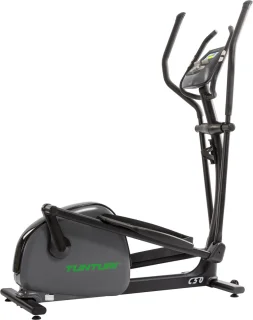 Tunturi Performance C50 Crosstrainer