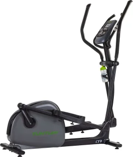 Tunturi Performance C50 Crosstrainer