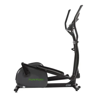 Tunturi Performance C50 Crosstrainer