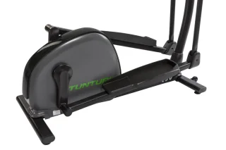 Tunturi Performance C50 Crosstrainer