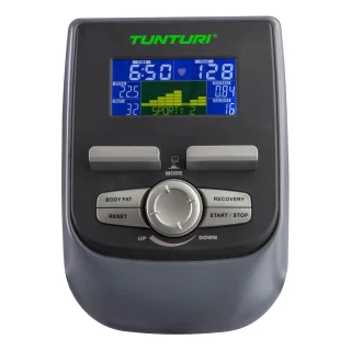 Tunturi Performance C50 Crosstrainer