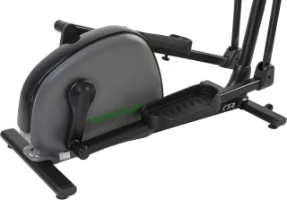 Tunturi Performance C50 Crosstrainer