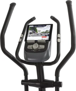 Tunturi Performance C50 Crosstrainer