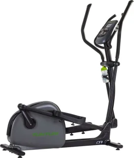 Tunturi Performance C50 Crosstrainer