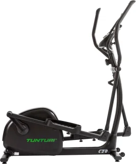 Tunturi Signature C20-R Crosstrainer