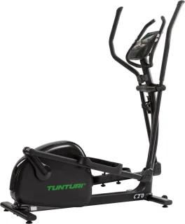 Tunturi Signature C20-R Crosstrainer