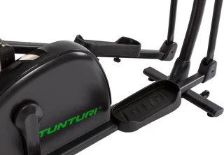 Tunturi Signature C20-R Crosstrainer
