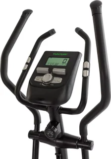 Tunturi Signature C20-R Crosstrainer