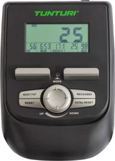 Tunturi Signature C20-R Crosstrainer