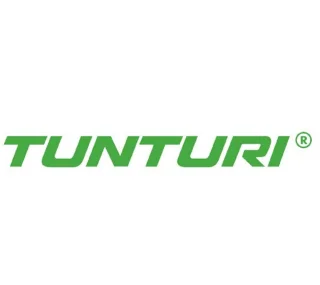 Tunturi Signature C20-R Crosstrainer