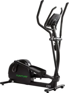 Tunturi Signature C20-R Crosstrainer