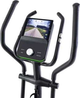 Tunturi Signature C60-R Crosstrainer