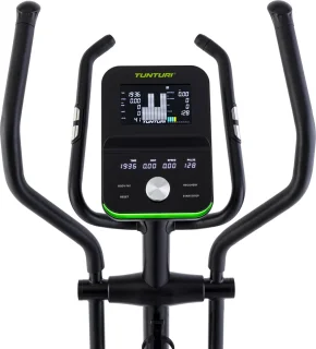 Tunturi Signature C60-R Crosstrainer