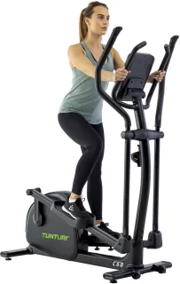 Tunturi Signature C60-R Crosstrainer