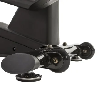 Tunturi Star Fit C100 HR I+ Crosstrainer