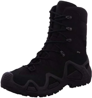 Uniseks cross-trainer