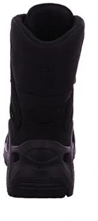 Uniseks cross-trainer