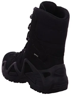 Uniseks cross-trainer