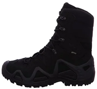 Unisex cross-trainer