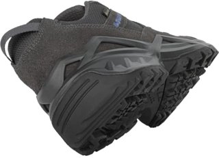 De Unisex GTX Mid TF Cross-Trainer in één oogopslag