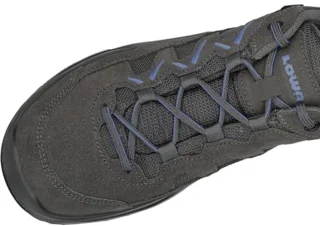 Unisex GTX Mid TF Cross-Trainer