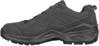 Unisex GTX Mid TF Cross-Trainer